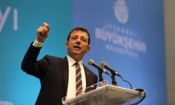 İmamoğlu'ndan Erdal Beşikçioğlu'nun tutuklanmasına tepki: "Başkanımızın yanındayız"