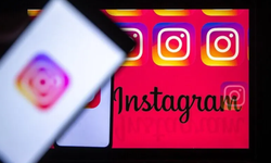 ABD’de Meta davası: Instagram CEO’su Mosseri suçlamaları reddetti
