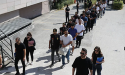 19 ilde dolandırıcılık operasyonu: 53 şüpheli tutuklandı