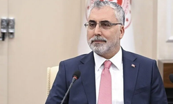 İŞKUR Mobil'de son bir yılın rakamları belli oldu: Bakan Işıkhan verileri açıkladı