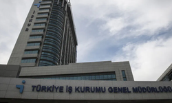 Bakan Işıkhan: İŞKUR 7 ayda 848 bine yakın işe yerleştirmeye aracılık etti