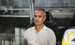 İsmail Kartal'dan Sturm Graz galibiyeti ve Lyon eşleşmesi açıklaması: "18 yıllık hasrete son vermek istiyoruz"