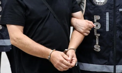 5 ilde change araç operasyonu: 13 şüpheli gözaltına alındı
