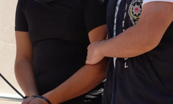 3 ilde suç örgütü operasyonu: 23 şüpheli gözaltına alındı