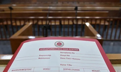 İstanbul'da "Casperlar" soruşturması: 149 şüpheli hakkında kamu davası açıldı