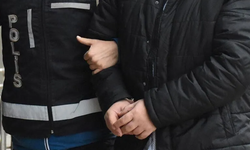 İstanbul’da organize suç örgütüne yönelik operasyon: 6 şüpheli tutuklandı
