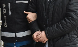 İstanbul'da suç örgütü operasyonu: 7 şüpheli gözaltına alındı
