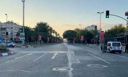 30 Ağustos Zafer Bayramı: İstanbul’da bazı yollar ulaşıma kapatıldı