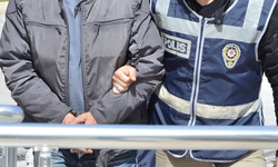 3 ilde suç örgütü operasyonu: 36 şüpheli hakkında gözaltı kararı verildi