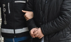 İzmir’de gümrük kaçağı ilaç operasyonu: 6 şüpheli gözaltına alındı
