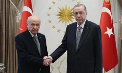 Kabine bugün Ahlat’ta toplanacak: Erdoğan ve Bahçeli bir araya gelecek