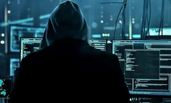 Kaspersky: Türkiye’de çalışanların yüzde 16’sı bilgi eksikliği nedeniyle hata yapıyor