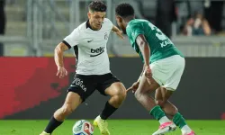 Spor yazarlarından Kauno Zalgiris - Beşiktaş maçı değerlendirmesi: "Tur geldi ama oyun alarm veriyor"
