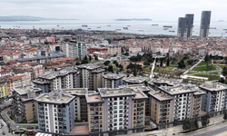 Kentsel dönüşüm desteği ne kadar? Hibe ve kredi imkanlarında rakam belli oldu