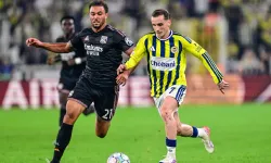 Spor yazarlarından Fenerbahçe-Lyon maçı yorumu: "Süperstarlar yetmez, bir planınız olmalı"