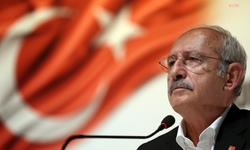 Diyarbakır'da kuyumcu saldırısı: Kılıçdaroğlu'ndan "güvenlik" tepkisi