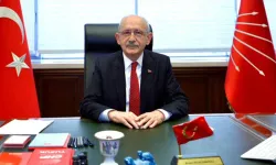 Eski Yargıtay savcısı Eminağaoğlu’nun 'Kılıçdaroğlu' başvurusuna Yargıtay’dan ret