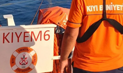 Resmi Gazete'de yayımlandı: Kıyı Emniyeti 173 işçi istihdam edecek