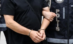 Kocaeli’de narkotik operasyonu: 5 şüpheli tutuklandı