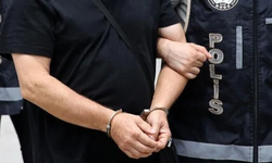 Kocaeli’de narkotik operasyonu: 3 şüpheli tutuklandı