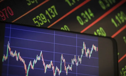 Türkiye'nin kredi risk primi geriledi: CDS 217 baz puana indi