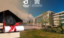 BİK ile Karatay Üniversitesi arasında protokol imzalandı: Basın çalışanlarına ve yakınlarına yüzde 30 indirim