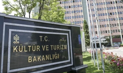 Kültür ve Turizm Bakanlığı: Kamu taşınmazı tahsis müzakeresi yapıldı