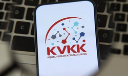 KVKK: Banka çalışanının görüşme kaydı talebi kabul edildi