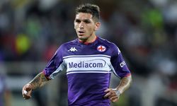 Torreira Fiorentina'ya dönüyor mu? Transferde anlaşma zemini oluştu