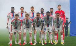 Fenerbahçe’nin Muhtemel Rakibi Lyon: Kadro ve Analiz