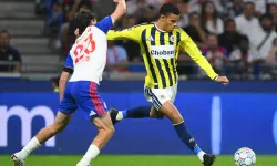 Fransız Basınında Fenerbahçe yankıları: "Lyon çöktü, Fransa gözyaşları içinde"