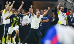 Spor yazarlarından Lyon - Fenerbahçe zaferine övgü: "Kalite emekle birleşti, direniş Şampiyonlar Ligi biletini getirdi"