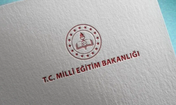 MEB: Yabancı okullarda okuyan öğrencilere denklik imkanı sağlandı