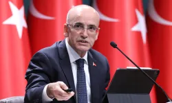 Bakan Şimşek, enflasyon verilerini değerlendirdi: "Taviz vermiyoruz"