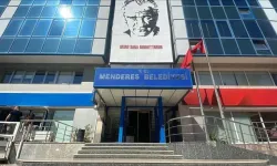 İzmir Menderes Belediyesi’ne operasyon: Belediye Başkanı İlkay Çiçek dahil 21 gözaltı