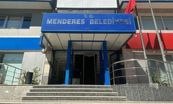Menderes Belediyesi'nde başkan vekili seçimi: AK Parti'nin adayı Asuman Şen kazandı