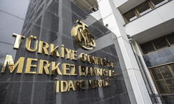 Merkez Bankası: Yılın üçüncü Enflasyon Raporu için tarih belli oldu