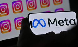 Meta: Avustralya'da 756 bin Instagram ve Facebook hesabı kapatıldı