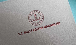 MEB: AR-GE ve proje çalışmaları 1 milyonu aştı