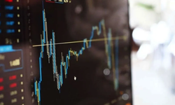 MSCI Türkiye endeksinde değişiklik: Altı yeni hisse dahil edildi, iki hisse çıkarıldı
