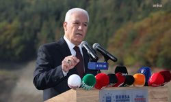 Mustafa Bozbey CHP'den ayrıldı: Kararının gerekçesini açıkladı