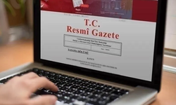 Resmi Gazete’de yayımlandı: MYK 8 meslek için yeni standartlar belirledi