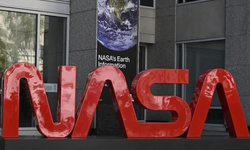 NASA Başkanı Isaacman: Veri merkezleri Dünya yörüngesine taşınabilir