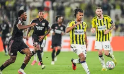Lyon-Fenerbahçe maçı ne zaman, saat kaçta, hangi kanalda? Muhtemel 11'ler, eksikler ve tur ihtimalleri
