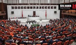 Çerçeve yasadan anayasa çıkar mı? DEM Parti tutumunu açıkladı