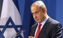 Netanyahu: Gazze'de ateşkesin ikinci aşamasına ilişkin planı kabul etmiyoruz