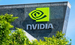 Nvidia'dan OpenAI'ın Ohio'daki yapay zeka fabrikasına 1,5 milyar dolarlık destek