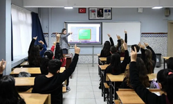MEB: Öğretmenlerin mazerete bağlı atamaları tamamlandı