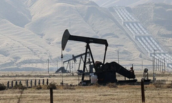 OPEC+: Petrol üretimi eylülde günlük 188 bin varil artırılacak