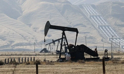 OPEC: Ham petrol üretimi temmuzda 23,6 milyon varile çıktı